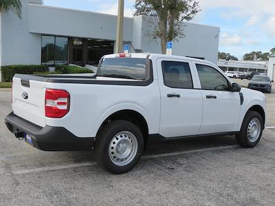 New 2026 Ford Maverick XL SuperCrew Cab for sale #TRA08138 - photo 2
