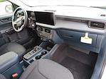 New 2026 Ford Maverick XL SuperCrew Cab for sale #TRA08138 - photo 10