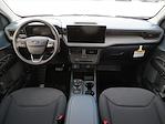New 2026 Ford Maverick XL SuperCrew Cab for sale #TRA08138 - photo 11
