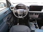 New 2026 Ford Maverick XL SuperCrew Cab for sale #TRA08138 - photo 12