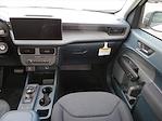 New 2026 Ford Maverick XL SuperCrew Cab for sale #TRA08138 - photo 13