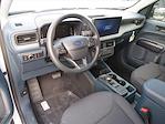 New 2026 Ford Maverick XL SuperCrew Cab for sale #TRA08138 - photo 14