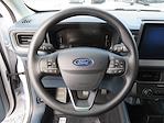 New 2026 Ford Maverick XL SuperCrew Cab for sale #TRA08138 - photo 16