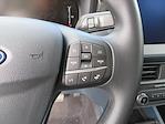 New 2026 Ford Maverick XL SuperCrew Cab for sale #TRA08138 - photo 18