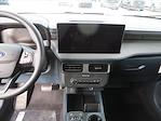 New 2026 Ford Maverick XL SuperCrew Cab for sale #TRA08138 - photo 19