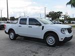 New 2026 Ford Maverick XL SuperCrew Cab for sale #TRA08138 - photo 3