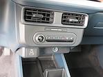 New 2026 Ford Maverick XL SuperCrew Cab for sale #TRA08138 - photo 23