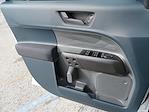 New 2026 Ford Maverick XL SuperCrew Cab for sale #TRA08138 - photo 24