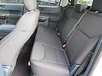 New 2026 Ford Maverick XL SuperCrew Cab for sale #TRA08138 - photo 25