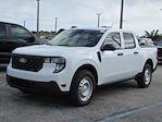New 2026 Ford Maverick XL SuperCrew Cab for sale #TRA08138 - photo 4