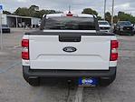 New 2026 Ford Maverick XL SuperCrew Cab for sale #TRA08138 - photo 6