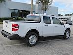 New 2026 Ford Maverick XL SuperCrew Cab for sale #TRA08138 - photo 2
