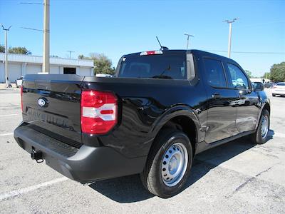 New 2026 Ford Maverick XL SuperCrew Cab for sale #TRA11624 - photo 2