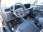New 2026 Ford Maverick XL SuperCrew Cab for sale #TRA11624 - photo 11