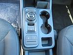 New 2026 Ford Maverick XL SuperCrew Cab for sale #TRA11624 - photo 13