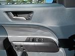 New 2026 Ford Maverick XL SuperCrew Cab for sale #TRA11624 - photo 15