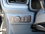 New 2026 Ford Maverick XL SuperCrew Cab for sale #TRA11624 - photo 16