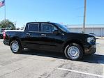 New 2026 Ford Maverick XL SuperCrew Cab for sale #TRA11624 - photo 2