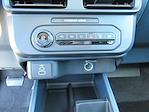 New 2026 Ford Maverick XL SuperCrew Cab for sale #TRA11624 - photo 20