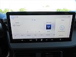New 2026 Ford Maverick XL SuperCrew Cab for sale #TRA11624 - photo 21