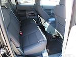 New 2026 Ford Maverick XL SuperCrew Cab for sale #TRA11624 - photo 24