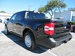 New 2026 Ford Maverick XL SuperCrew Cab for sale #TRA11624 - photo 4