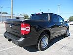 New 2026 Ford Maverick XL SuperCrew Cab for sale #TRA11624 - photo 6