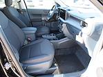 New 2026 Ford Maverick XL SuperCrew Cab for sale #TRA11624 - photo 9