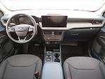 New 2026 Ford Maverick XL SuperCrew Cab for sale #TRA17925 - photo 11