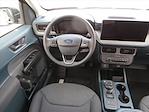 New 2026 Ford Maverick XL SuperCrew Cab for sale #TRA17925 - photo 12