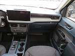 New 2026 Ford Maverick XL SuperCrew Cab for sale #TRA17925 - photo 13