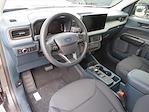 New 2026 Ford Maverick XL SuperCrew Cab for sale #TRA17925 - photo 14