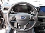 New 2026 Ford Maverick XL SuperCrew Cab for sale #TRA17925 - photo 16
