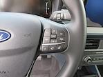 New 2026 Ford Maverick XL SuperCrew Cab for sale #TRA17925 - photo 18