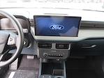 New 2026 Ford Maverick XL SuperCrew Cab for sale #TRA17925 - photo 19