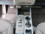 New 2026 Ford Maverick XL SuperCrew Cab for sale #TRA17925 - photo 20