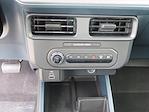New 2026 Ford Maverick XL SuperCrew Cab for sale #TRA17925 - photo 23