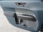 New 2026 Ford Maverick XL SuperCrew Cab for sale #TRA17925 - photo 24