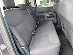 New 2026 Ford Maverick XL SuperCrew Cab for sale #TRA17925 - photo 26