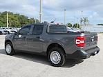 New 2026 Ford Maverick XL SuperCrew Cab for sale #TRA17925 - photo 5