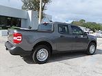 New 2026 Ford Maverick XL SuperCrew Cab for sale #TRA17925 - photo 2
