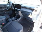 New 2026 Ford Maverick XL SuperCrew Cab for sale #TRA18463 - photo 11