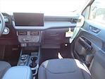New 2026 Ford Maverick XL SuperCrew Cab for sale #TRA18463 - photo 14