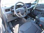 New 2026 Ford Maverick XL SuperCrew Cab for sale #TRA18463 - photo 15