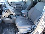New 2026 Ford Maverick XL SuperCrew Cab for sale #TRA18463 - photo 16