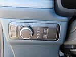 New 2026 Ford Maverick XL SuperCrew Cab for sale #TRA18463 - photo 19