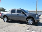New 2026 Ford Maverick XL SuperCrew Cab for sale #TRA18463 - photo 2