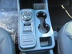 New 2026 Ford Maverick XL SuperCrew Cab for sale #TRA18463 - photo 20