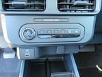 New 2026 Ford Maverick XL SuperCrew Cab for sale #TRA18463 - photo 24