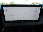 New 2026 Ford Maverick XL SuperCrew Cab for sale #TRA18463 - photo 25